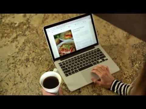 Dashing Dish gallery image