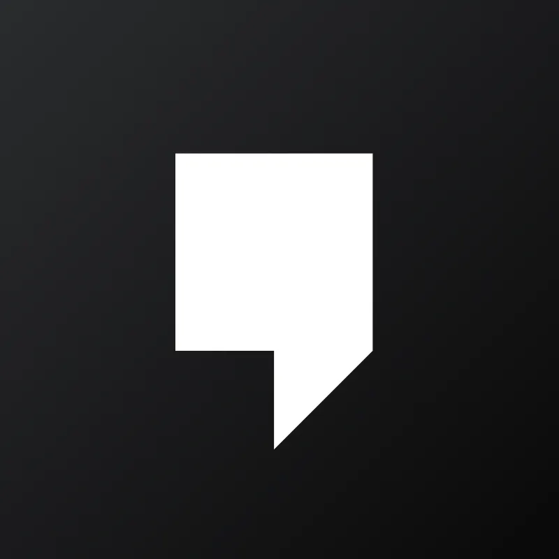 Mantle Chat Open Beta