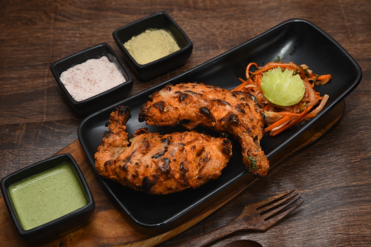 holy-belly-narendra-pur