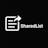 Sharedlist.io