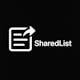 Sharedlist.io