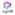 Vyrill Agentic Video Commerce Platform