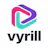 Vyrill Agentic Video Commerce Platform