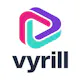 Vyrill Agentic Video Commerce Platform