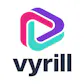Vyrill Agentic Video Commerce Platform