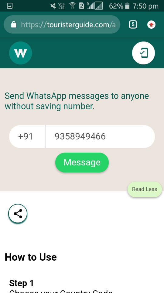 Moong News gallery image