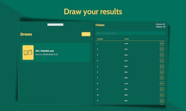 Pakapou gallery image