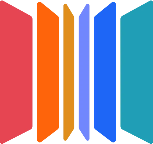 Fablr