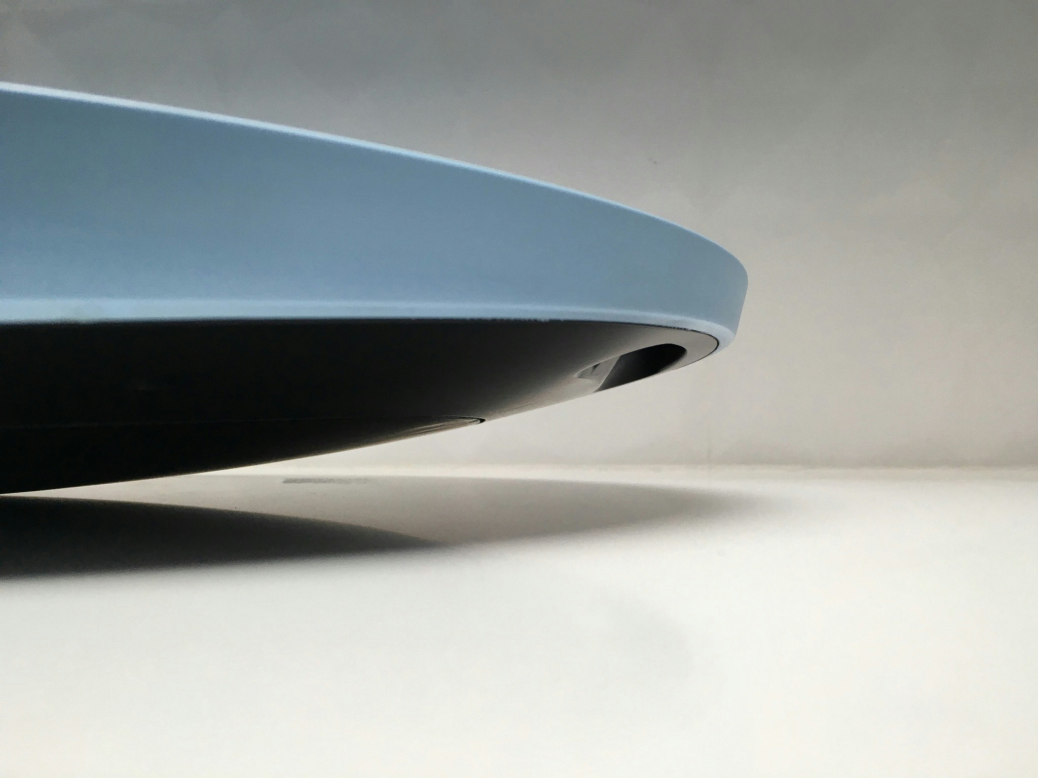 FEAZER gallery image