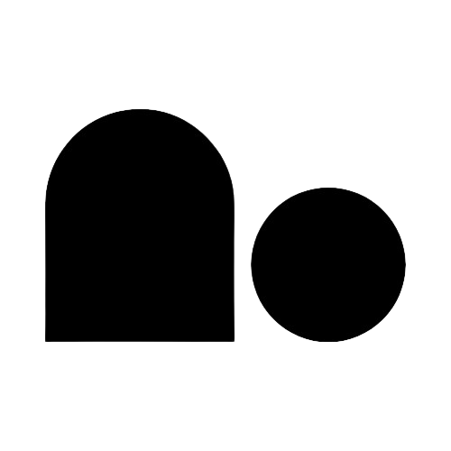 Contari - Product Hunt launch logo