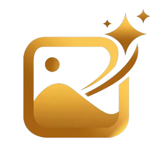 Imagify AI - Image Generator logo