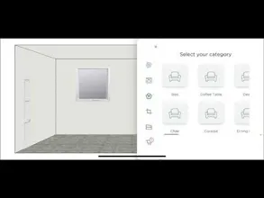 Atelier App gallery image