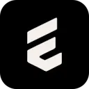 Easekit