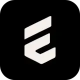 Easekit