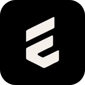 Easekit - Product Hunt launch logo and brand identity