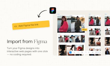 Maker SiteAgent gallery image