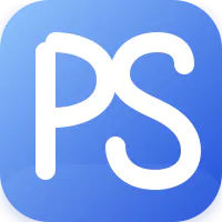 Pass Studio