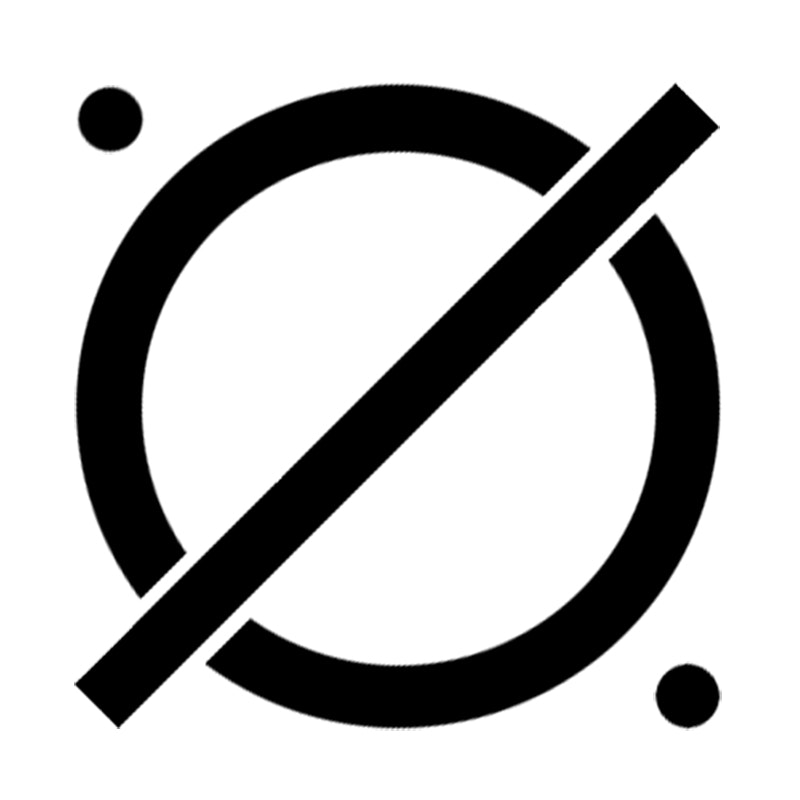 Simplaix logo