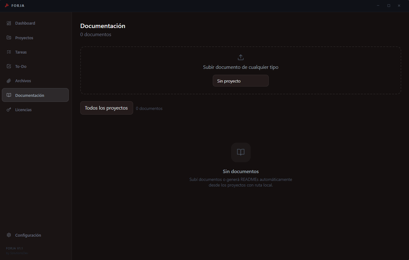 Solutions Dev gallery image