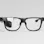 Glass Enterprise Edition 2