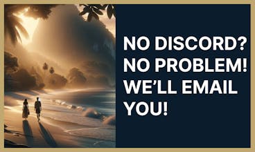 Financial Freedom Swipe File gallery image