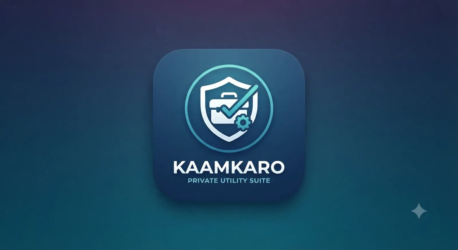 KaamKaro screenshot 3