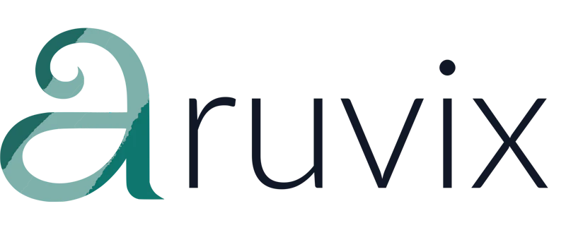 Aruvix screenshot 2