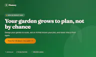 Plantory