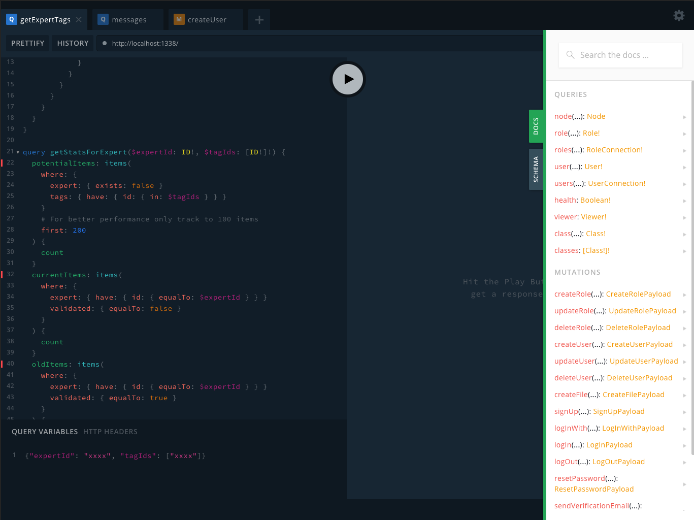 Next Atomic gallery image