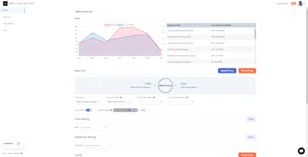 WebP Cloud Services gallery image