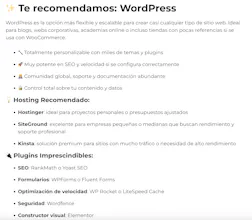 Scalix Lab CMS gallery image