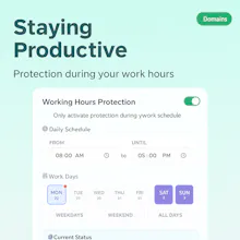 OopsWrongTab gallery image