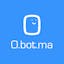 o.bot.ma