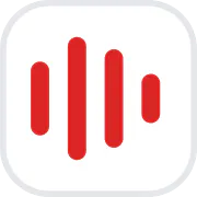 AudioSolver