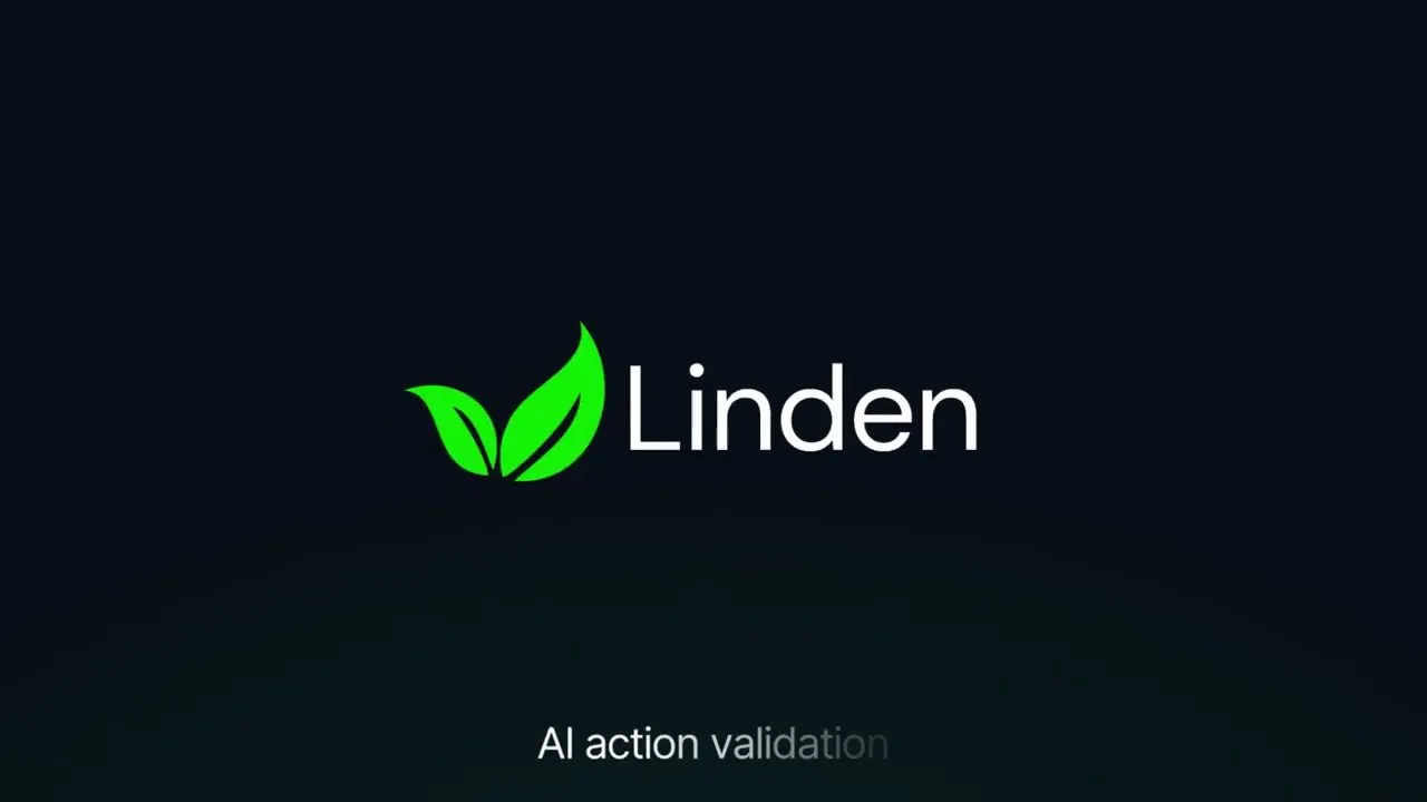 Linden gallery image