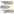YouTubeDan