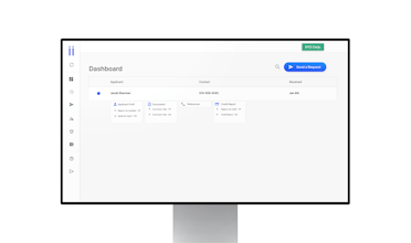 Trustii gallery image