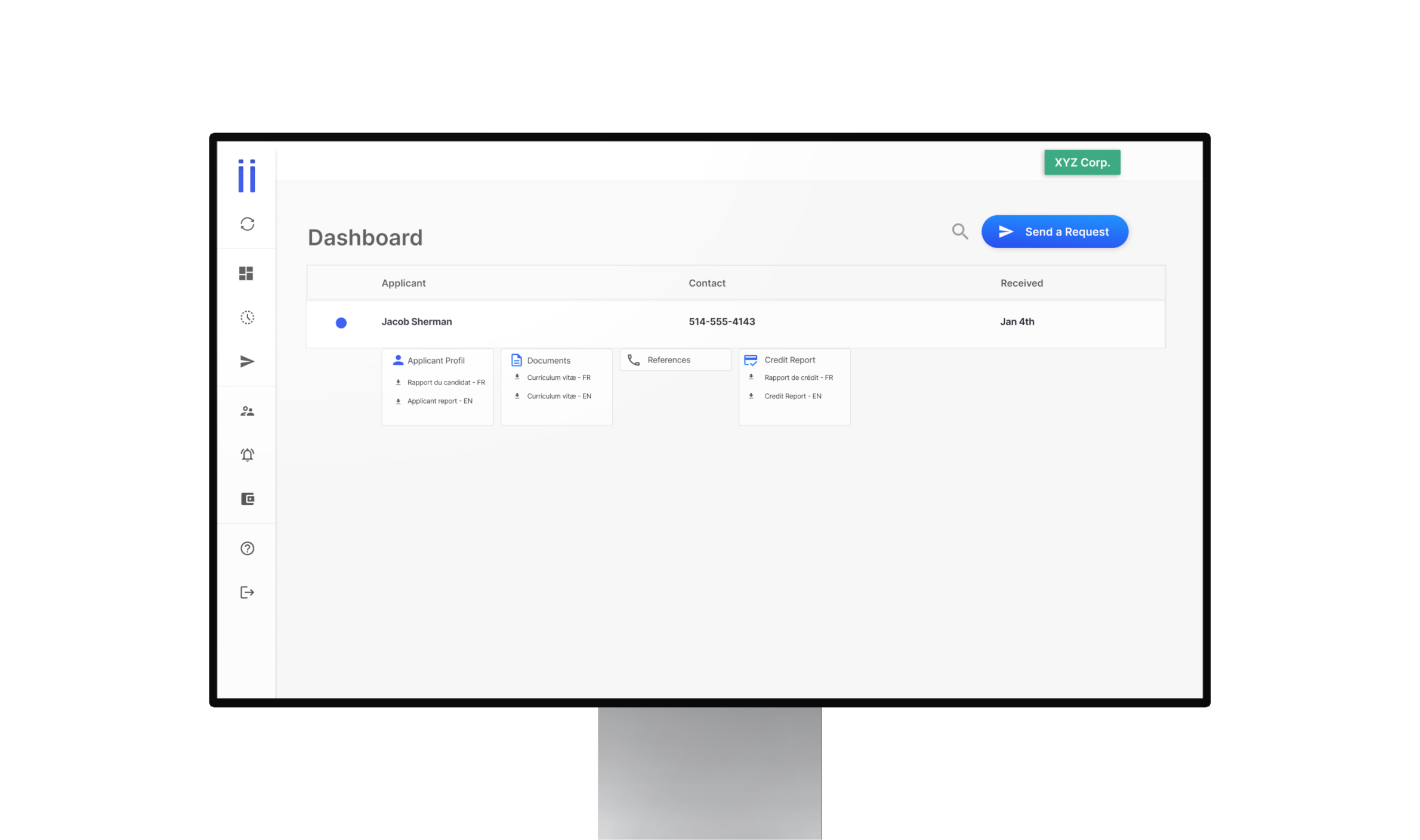Trustii media 1