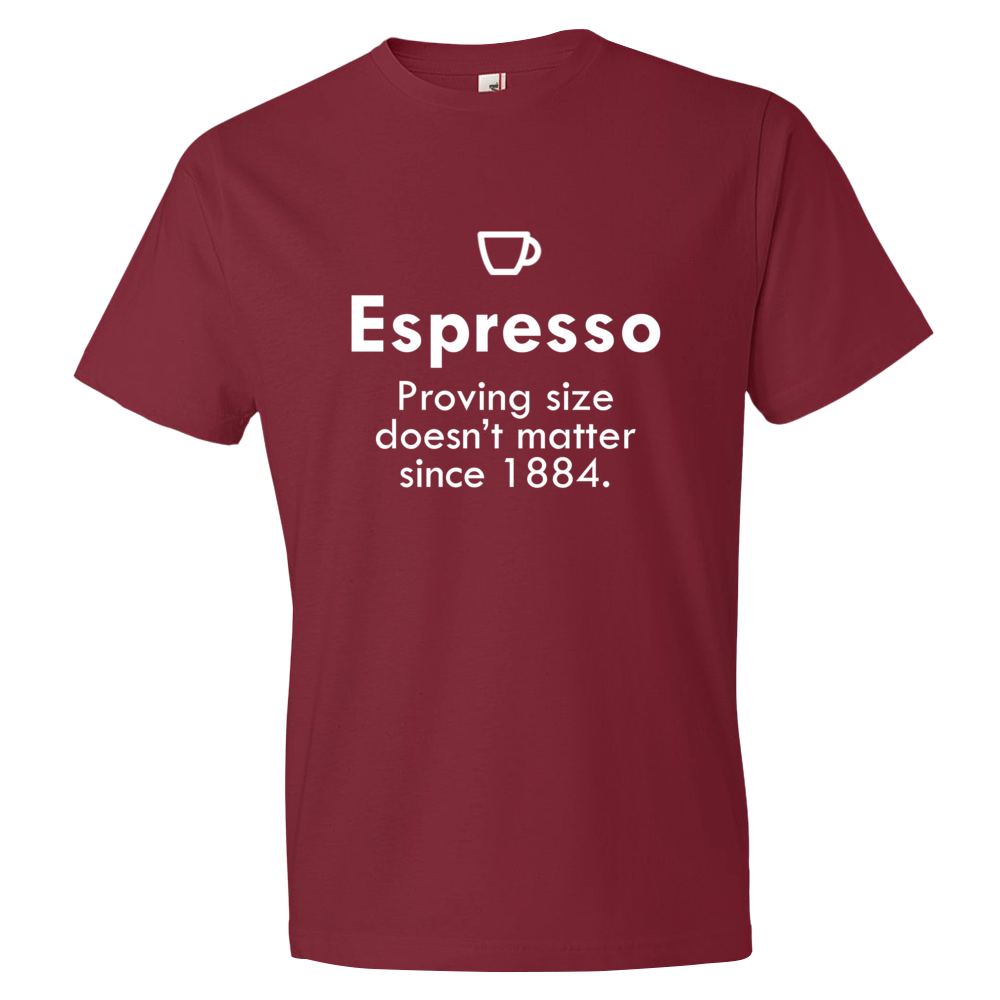 Coffeegizers gallery image