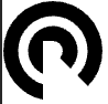 ContentRadar logo