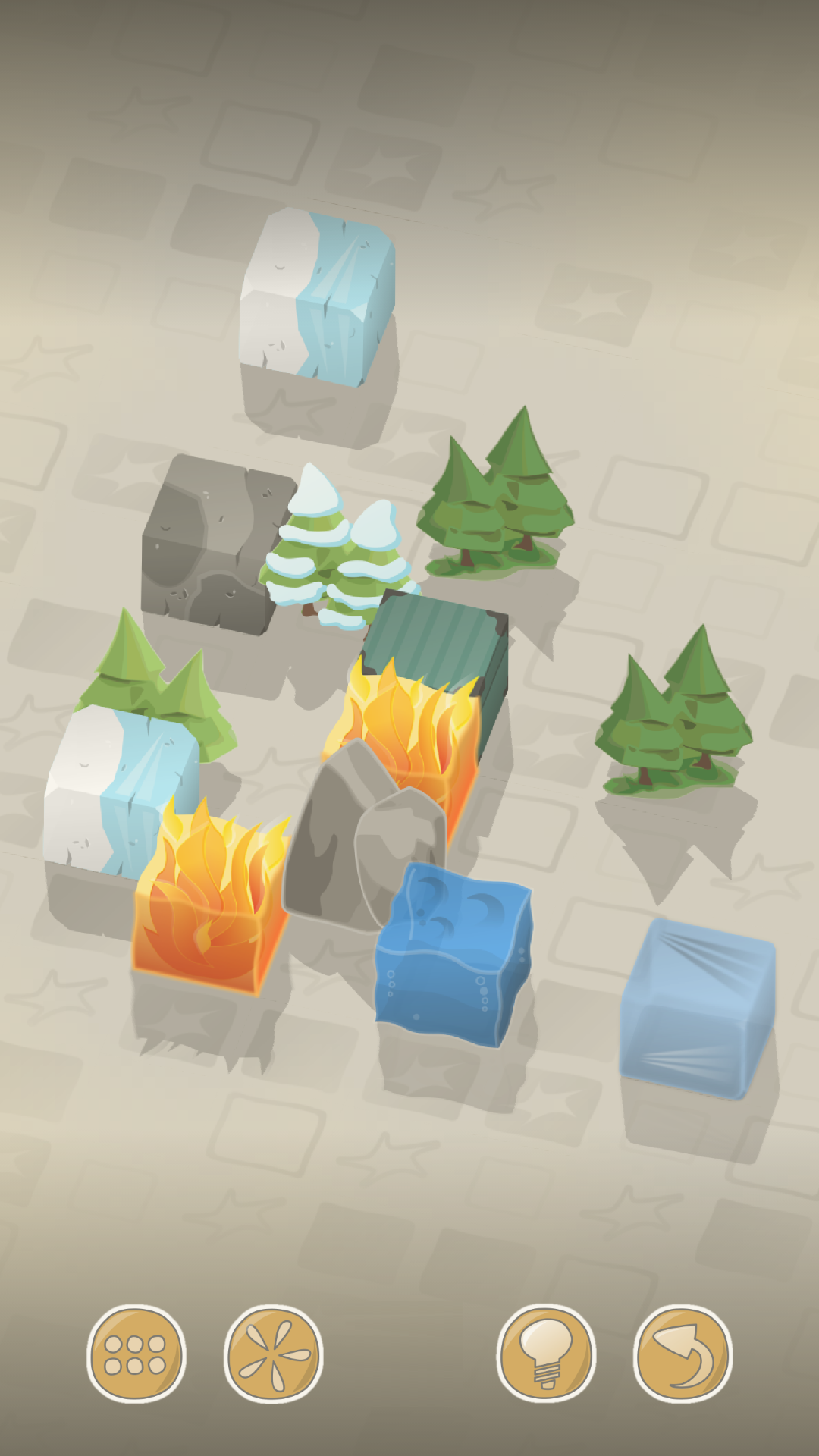 Alchemisto gallery image