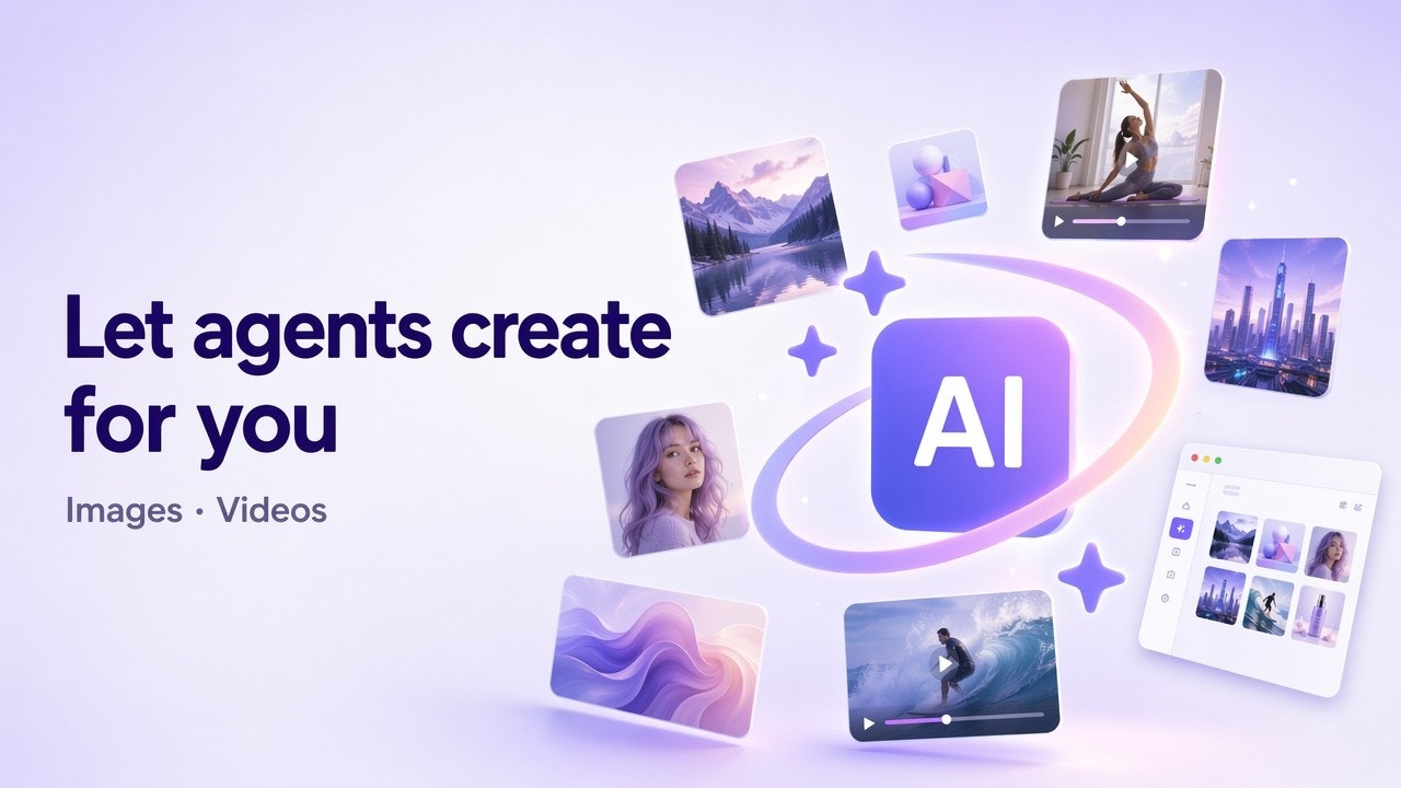 Imagent gallery image