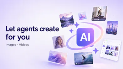 Imagent gallery image