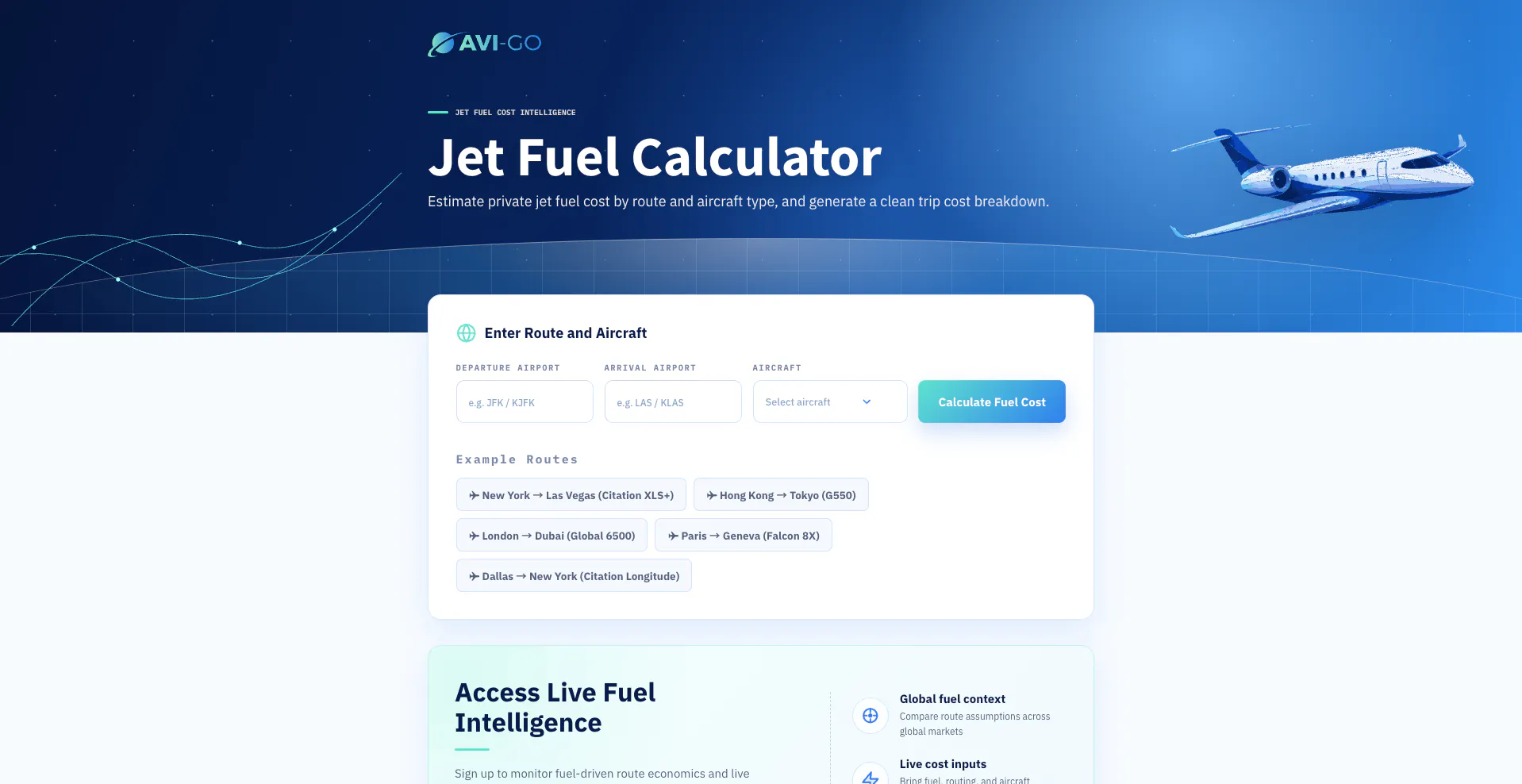 Avi-Go 截图 9