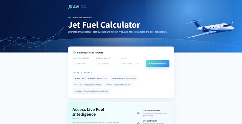 Avi-Go screenshot 10
