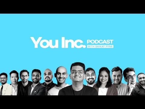 Thrifty Titans gallery image