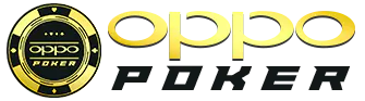 Poker IDN