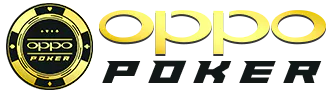 Poker IDN