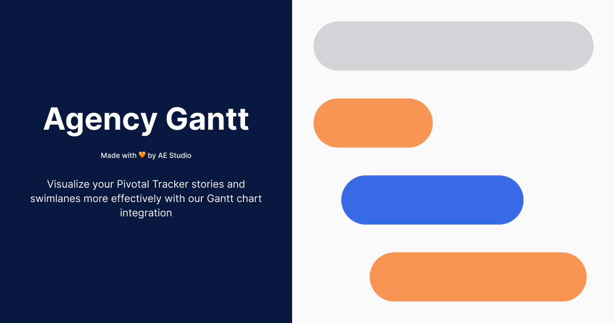 Ajans Gantt medya 1