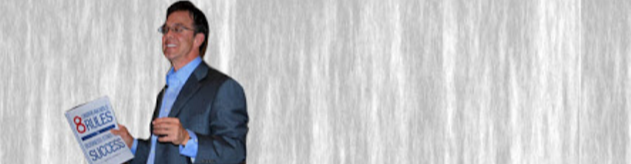 The Greatest Entrepreneur in the World gallery image